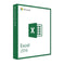 Excel 2016