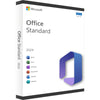 Office 2024 Standard - Sofort-Download