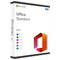 Office 2021 Standard - Sofort-Download