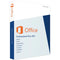 Office 2013 Professional Plus