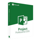 Project 2019 Professional