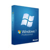 Windows 7 Pro