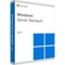 Windows Server 2022 Standard