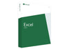 Excel 2013