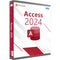 Access 2024