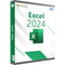 Excel 2024