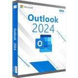 Outlook 2024