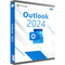 Outlook 2024