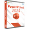 PowerPoint 2024