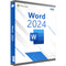 Word 2024