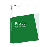 Project 2013 Professional