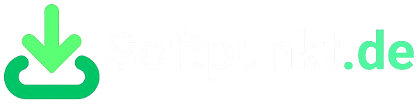 softpunkt.de