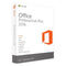 Office 2016 Professional Plus