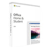 Office 2019 Home and Student
