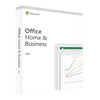 Office 2019 Home and Business