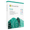 Microsoft 365 Family - 6 users - 1 year - PC/MAC