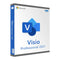 Visio 2021 Professional