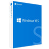 Windows 10 S