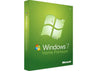 Windows 7 Home Premium